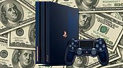 Imagen de Esta PS4 es tan rara que pocos la conocen… y ahora vale una fortuna con la que podrías irte de vacaciones