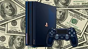 Imagen de Esta PS4 es tan rara que pocos la conocen… y ahora vale una fortuna con la que podrías irte de vacaciones