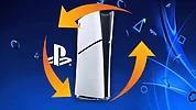 Imagen de GAME lanza su Plan Renove de PlayStation 5 con descuentos de hasta 75 euros por PS4