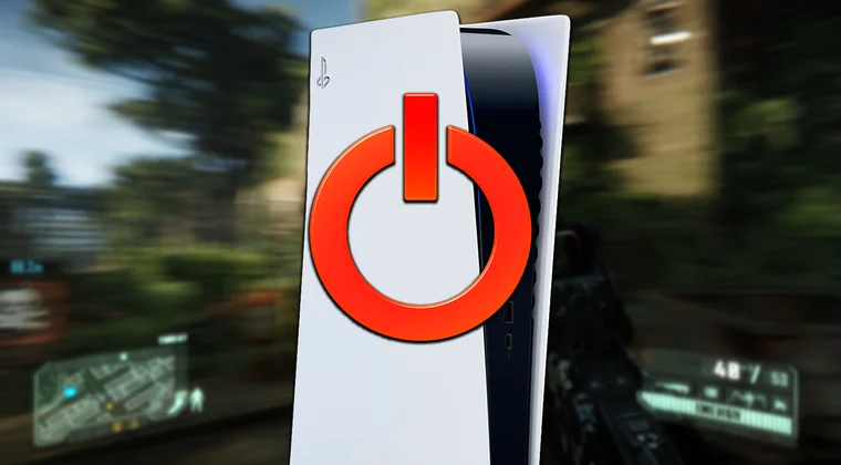 Imagen de Estos 5 ajustes están arruinando tus juegos: desactívalos ya para que se vean mejor