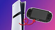 Imagen de PS5 traerá una curiosa sorpresa que parece pensada, más bien, para una consola portátil
