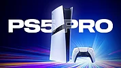 Imagen de Sony estaría preparando una gran actualización de rendimiento para PS5 Pro que se sumaría al soporte completo para FSR 4