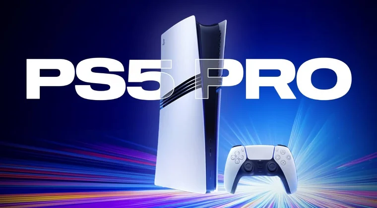 Imagen de Sony estaría preparando una gran actualización de rendimiento para PS5 Pro que se sumaría al soporte completo para FSR 4