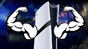 Imagen de PS5 no subirá de precio en 2026 según Sony pese a la crisis de componentes