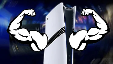 Imagen de La tecnología que llega a PS5 en 2026 y que hará que se vean mucho mejor tus juegos