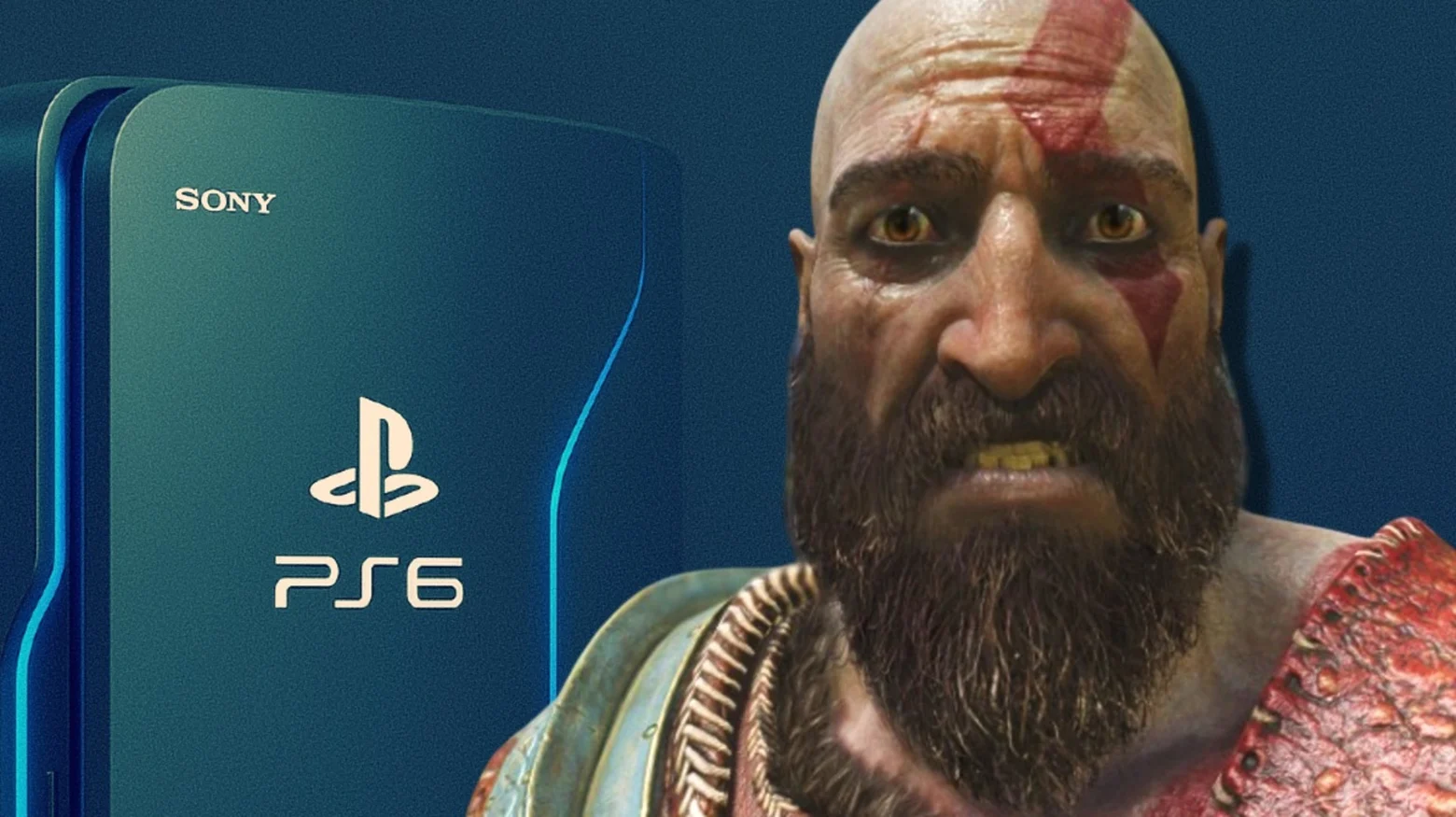 ps6 cuando se lanza (1)
