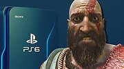 Imagen de ¿Sin PS6 hasta 2029? La consola de nueva generación de Sony podría llegar más tarde de lo pensado