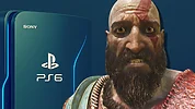 Imagen de ¿Sin PS6 hasta 2029? La consola de nueva generación de Sony podría llegar más tarde de lo pensado