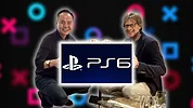 Imagen de La futura PS6 tendrá a la Inteligencia Artificial como protagonista: el "Proyecto Amatista" de Sony y AMD