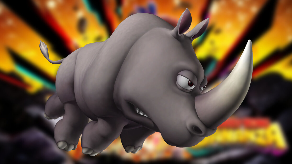 Donkey Kong Bananza: Listado de personajes jugables y no jugables