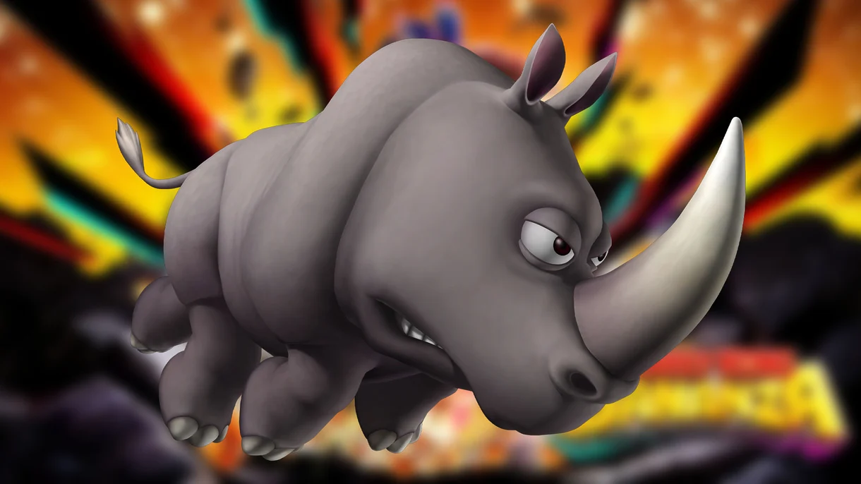 Donkey Kong Bananza: Listado de personajes jugables y no jugables