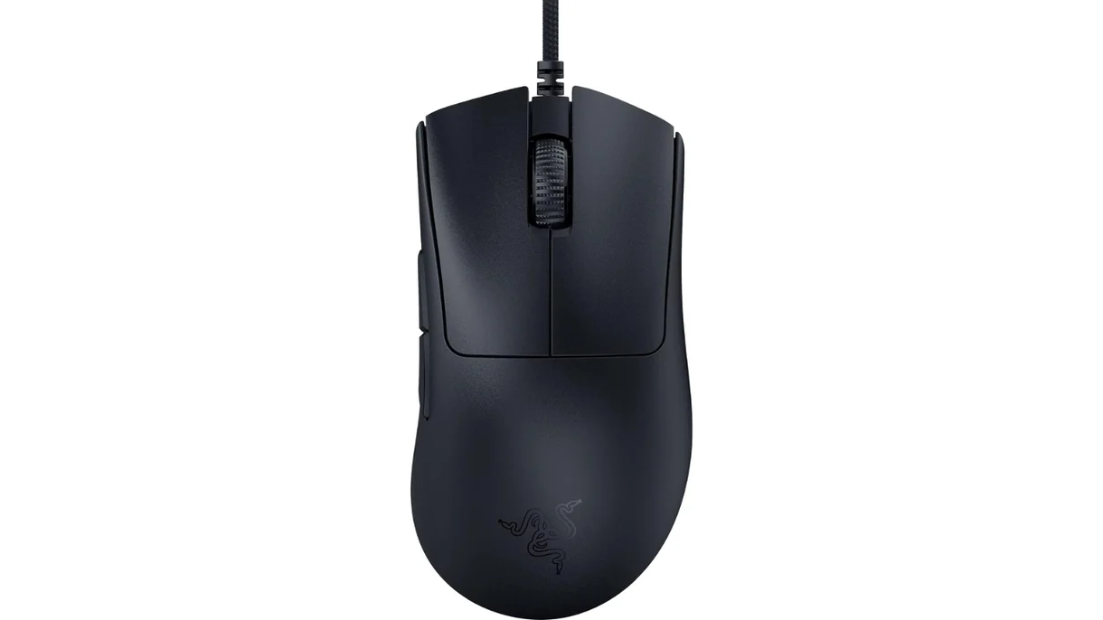 Razer DeathAdder V3