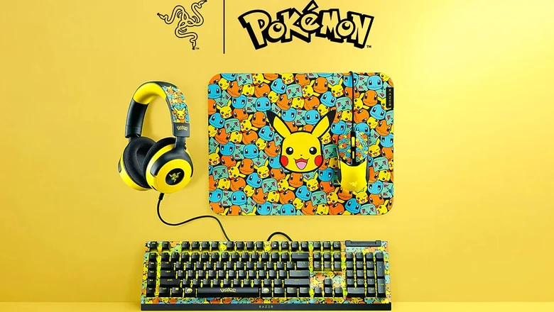 razer