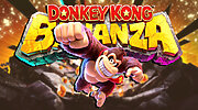 Imagen de Donkey Kong Bananza se actualiza antes de jugar: ¿qué ha querido pulir Nintendo?