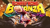 Imagen de Donkey Kong Bananza se actualiza antes de jugar: ¿qué ha querido pulir Nintendo?