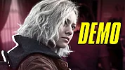 Imagen de ¿Tendrá Resident Evil Requiem una demo? No estaría tan lejos y te lo explico con detalle