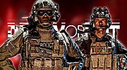 Imagen de Ready or Not enfrenta la censura de consolas pero los desarrolladores ofrecen una solución controvertida