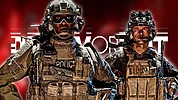 Imagen de Ready or Not enfrenta la censura de consolas pero los desarrolladores ofrecen una solución controvertida