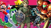 Imagen de Los 3 remasters que Nintendo Switch 2 necesita urgentemente para conquistar a los fans