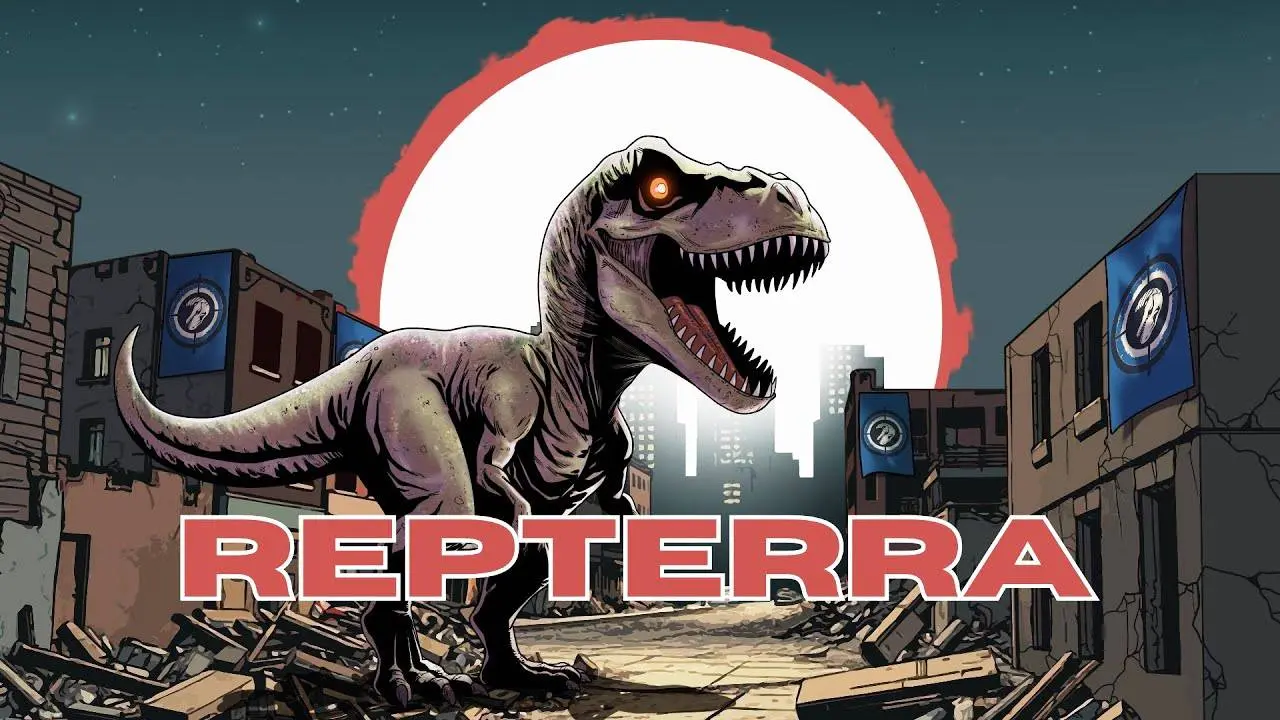 repterra