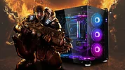 Imagen de Queda poco más de un mes para el lanzamiento de Gears of War: Reloaded y estos son su requisitos para PC