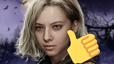 Imagen de Lo que más me llama de Resident Evil Requiem no es lo que promete, sino lo que no: bien hecho, Capcom