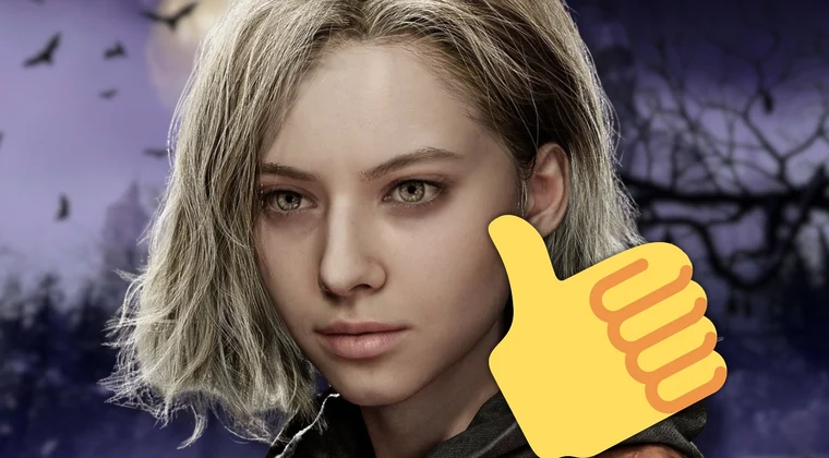 Imagen de Lo que más me llama de Resident Evil Requiem no es lo que promete, sino lo que no: bien hecho, Capcom