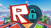 Imagen de Roblox se pone serio: así es la IA que controla quién entra… y qué edad tiene