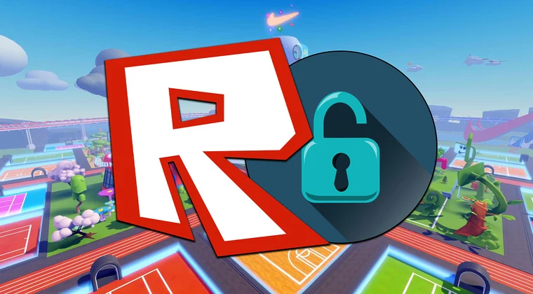 Imagen de Roblox se pone serio: así es la IA que controla quién entra… y qué edad tiene