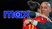 Imagen de 'Rubiales vs Hermoso: El beso de la Copa del Mundo': Llega a HBO Max el esperadísimo documental de la polémica