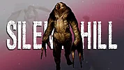 Imagen de Los dos primeros Silent Hill volverán a ser lanzados: GOG lanza este teaser que lo adelanta