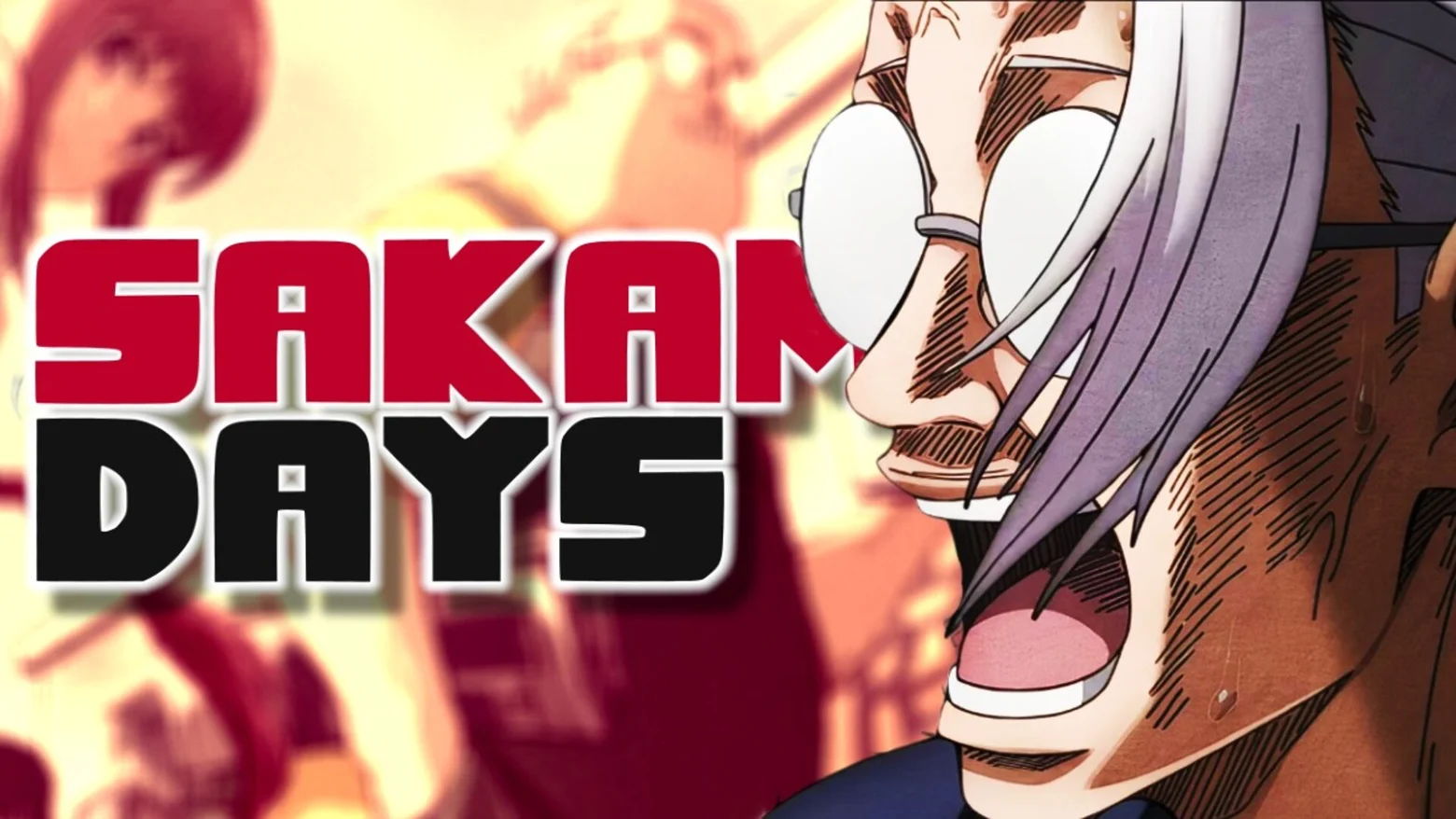 sakamoto days final (1)