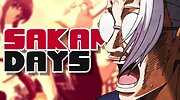 Imagen de ¡Sakamoto Days entra en su recta final! El manga se prepara para decir adiós