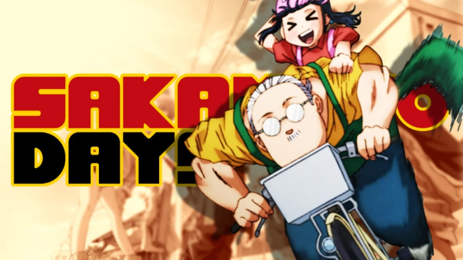 sakamoto days guia parte 2 episodios (1)