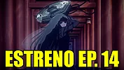 Imagen de Sakamoto Days: horario y dónde ver el episodio 14