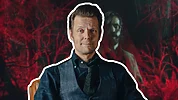 Imagen de Por qué Sam Lake, de Alan Wake 2, piensa que el videojuego es “la forma narrativa más avanzada de la humanidad” 