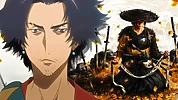 Imagen de Si eres fan de Samurai Champloo, ahora más que nunca DEBES jugar a Ghost of Yotei