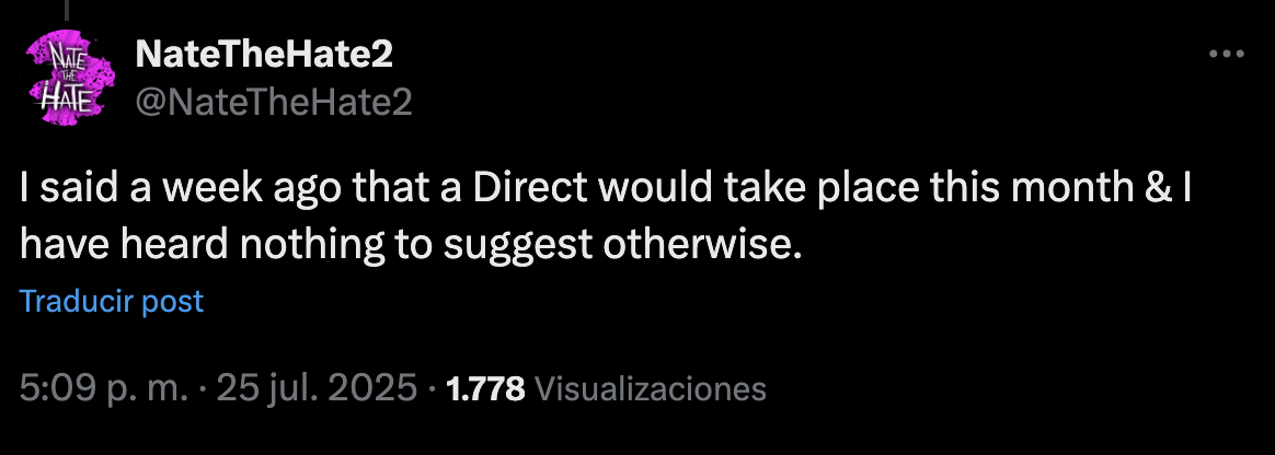 screenshot 2025 07 28 at 103040