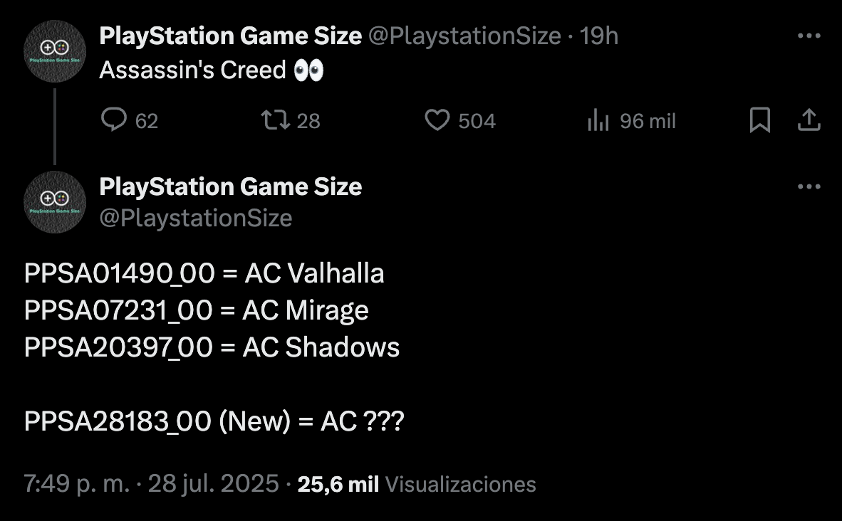 screenshot 2025 07 29 at 125205