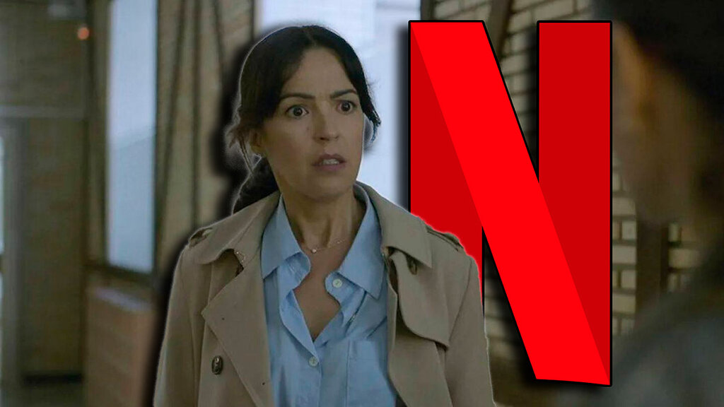 series populares netflix 10 julio