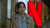 Imagen de Las series más populares de Netflix en España para engancharse este día