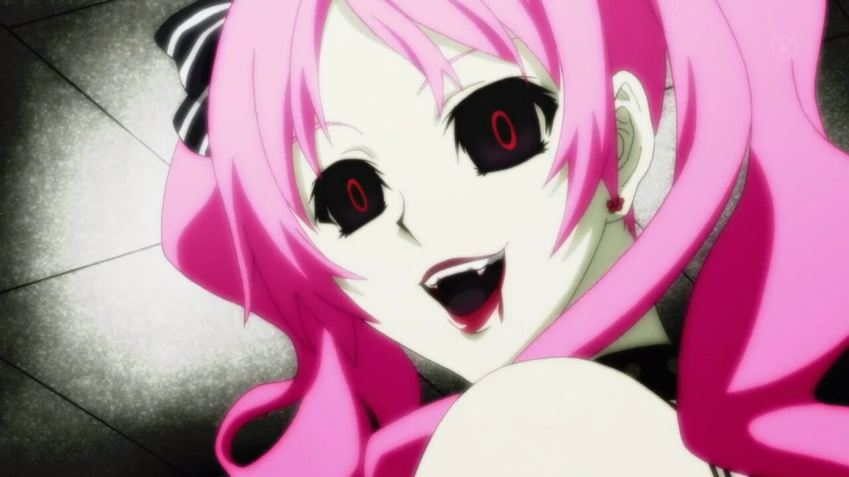 shiki