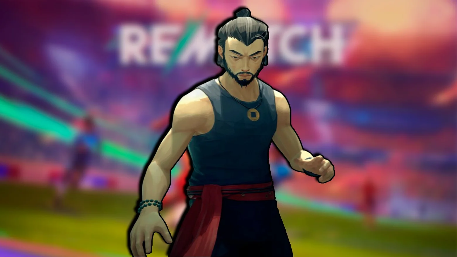 sifu