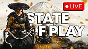 Imagen de Sigue aquí en directo el nuevo State of Play exclusivo de Ghost of Yōtei: Horarios y enlace para verlo