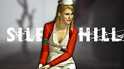 Imagen de Silent Hill 1 Remake lleva 3 años en desarrollo según un conocido insider y no llegará hasta 2027