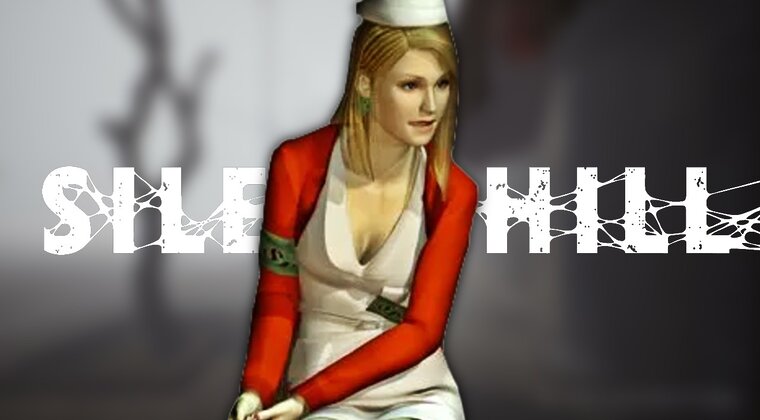 Imagen de Silent Hill 1 Remake lleva 3 años en desarrollo según un conocido insider y no llegará hasta 2027