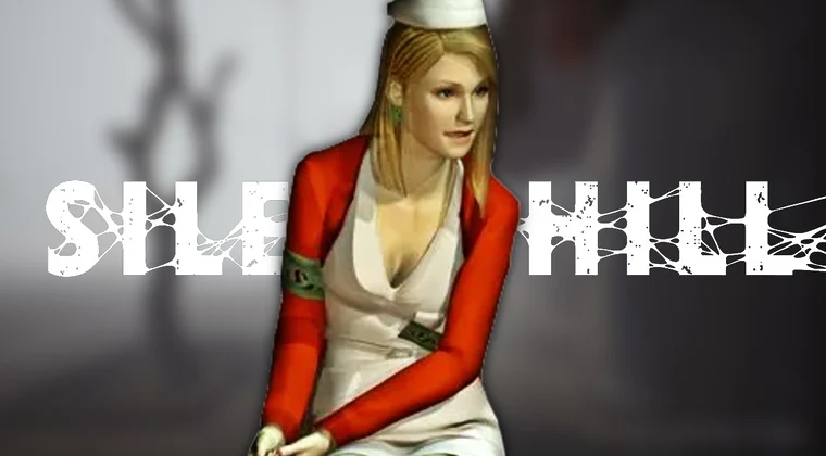 Imagen de Silent Hill 1 Remake lleva 3 años en desarrollo según un conocido insider y no llegará hasta 2027