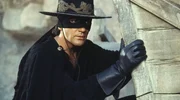 Imagen de Antonio Banderas casi muere grabando 'El Zorro' y no mucha gente sabe este dato