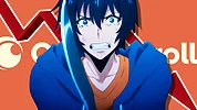 Imagen de Ha hecho falta medio año, pero Solo Leveling ya no es el anime más visto de Crunchyroll