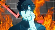 Imagen de Solo Leveling arrasa, pero su estudio se hunde con pérdidas millonarias: ¿qué está pasando con la industria del anime?